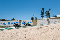 may-2019;motorbikes;no-limits;peter-wileman-photography;portimao;portugal;trackday-digital-images